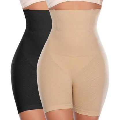 Waist Shapewear Belt for Tummy Control & Body Sculpting