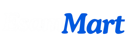 My Store